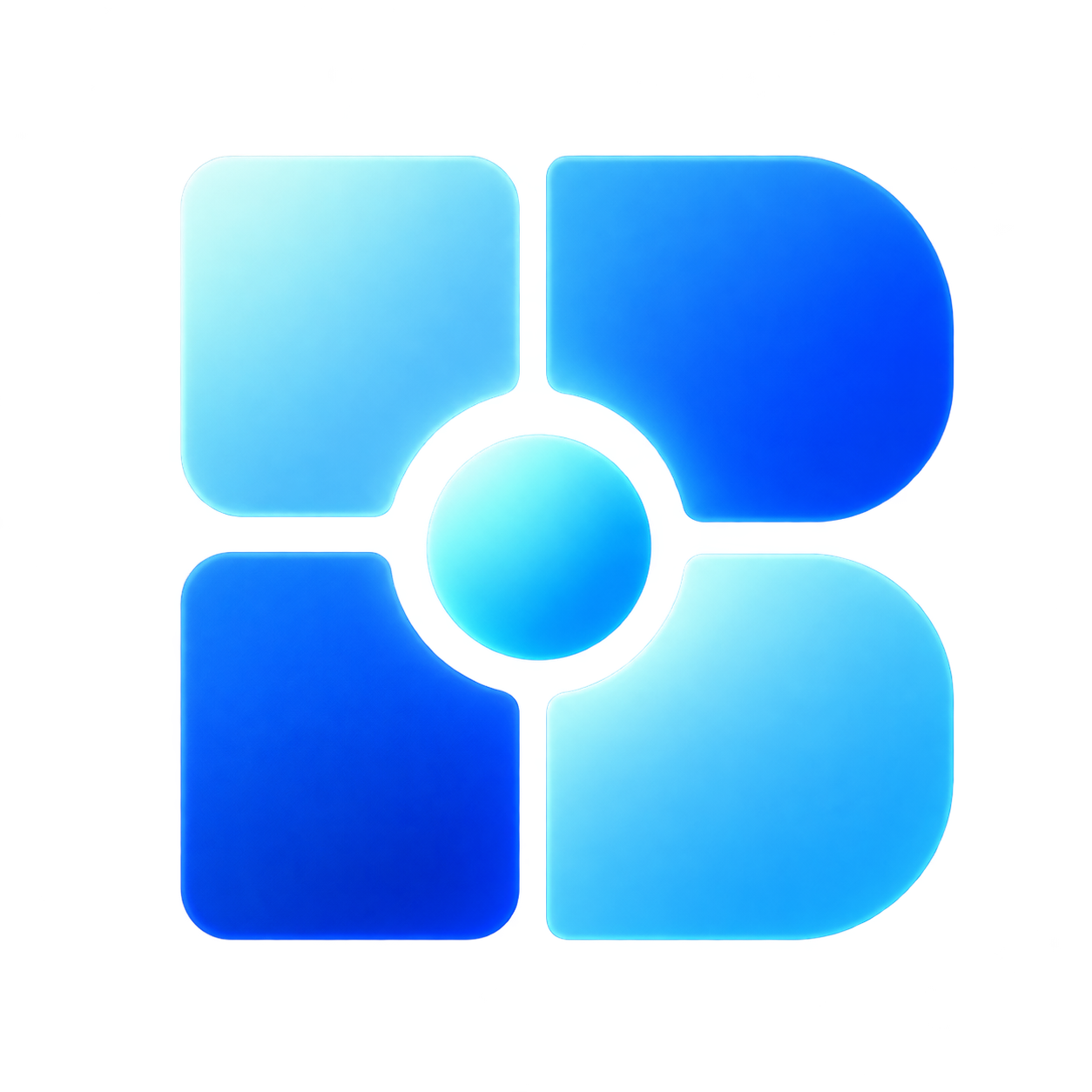 Business OS